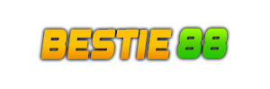 bestie88